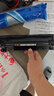 彩格适用惠普88a硒鼓m1136 m1216nfh m1213nf 226dw m226dn hp1108 p1106 1007 1008 cc388a硒鼓m126a/nw cc388a 实拍图