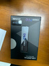 七彩虹（Colorful）256GB SSD固态硬盘 M.2接口(NVMe协议) CN600 PRO系列PCIe 3.0 x4 TLC颗粒 实拍图