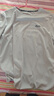 361°短袖男士t恤春夏季运动服速干衣跑步宽松健身上衣服652524113H-2 实拍图