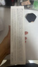 半亩花田【沐浴养肤套装】热巴同款美白身体乳持久留香沐浴露磨砂膏去角质 实拍图