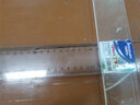 金丝猴 丁字尺绘图尺子工程T字头T型尺裁切测量绘图工具 120cm丁字尺 实拍图