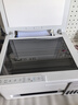 爱普生（EPSON）【6代新品】L3351墨仓式彩色打印机 微信打印/无线连接 家用AI学习打印机（打印、复印、扫描） 实拍图