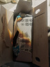 惠普（HP）680原装黑彩套装墨盒 适用hp 2138/2677/3636/3638/3838/3776/3777/3778/4678/5078/5088打印机 实拍图