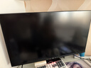 泰坦军团27英寸2K 275Hz双侧入光屏DyDs0.5ms升降支架HDR400硬件低蓝光 耳机挂240Hz电竞显示器KG277S PLUS 实拍图