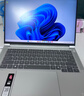 ThinkPad联想ThinkBook14+ AI轻薄笔记本电脑 英特尔酷睿Ultra5 14.5英寸 32G 1T 3K 120Hz办公本 国家补贴 实拍图