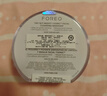 斐珞尔（FOREO）露娜洗脸仪LUNA Play Plus2玩趣增強版电动洁面仪温和清洁 浪漫粉紫 不可充电 实拍图