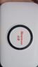 纽曼随身wifi多网通用移动无线wifi6免插卡上网宝随行无线便携车载支持5G/4G设备全国通用流量2026款 实拍图