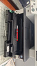 京呈TO-405粉盒适用奔图P3370DN硒鼓M6705DN/M6863FDN硒鼓M7106DN墨盒 TO-405粉盒2000页【含芯片易加粉】 实拍图