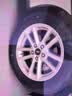 朝阳轮胎 汽车轮胎 205/60R16 92V C66 适配福克斯/马自达3/速腾/轩逸 实拍图