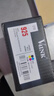 V4INK适用 惠普8120墨盒带芯片 925墨盒 惠普8120打印机墨盒 925xl墨水hp officejet pro 8130 8123 8135e墨盒 实拍图