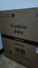 荣事达洗衣机半自动家用大容量双桶双缸波轮洗衣机脱水双筒 半自动洗衣机以旧换新 17.5公斤洗+脱升级【洗12KG+脱5.5KG】 实拍图
