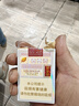 普达防毒面具自吸过滤式喷漆农药化工防甲苯醚醇有机气体或蒸汽防有毒有害气体工业重度粉尘410+3号滤毒盒七件套 实拍图
