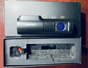 HIKVISION海康威视行车记录仪D6 4k超高清星光夜视5GWiFi 超级电容大广角 实拍图