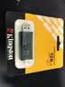 金士顿（Kingston）128GB Type-C USB3.2 双接口U盘 DTDEG2 大容量办公车载优盘 适用于安卓苹果手机电脑 实拍图
