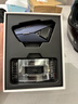 维迈通V11X V11S V10X摩托车头盔蓝牙耳机智能降噪JBL音效对讲通话 京仓发货 V11X+全套配件（JBL音效） 实拍图