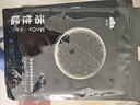 山山除甲醛活性锰分解片清除剂去味新房空气净化神器活性炭包2包 实拍图