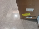 亚朵星球枕头颈椎枕芯睡眠慢回弹睡觉专用记忆棉双人基础款高枕一对装 实拍图