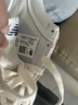Apple/苹果 EarPods 闪电/Lightning有线耳机 苹果耳机有线耳机原装耳机 适用闪电接口的手机平板 实拍图
