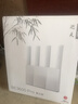 中兴【巡天版】AX3000满血WIFI6千兆无线路由器 自研双核主芯片 5G双频游戏路由 Mesh 3000M无线速率 【青云版】巡天BE3600Pro 实拍图