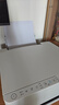 爱普生（EPSON）【6代新品】L3351墨仓式彩色打印机 微信打印/无线连接 家用AI学习打印机（打印、复印、扫描） 实拍图