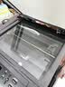 兄弟（brother）DCP-7180DN黑白激光双面打印机有线网络学生家用自动输稿一体机复印扫描 DCP-7180DN 官方标配 实拍图