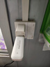 影腾随身wifi三网全国通用无线wi-fi6免插卡移动联通电信无限制大流量卡便携式网卡高速网络2026款5GHF 【插电款 即插即用】增强版旗舰WIFI全国通用 实拍图