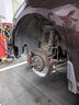 米其林（MICHELIN）汽车轮胎 205/55R16 91W 浩悦五代 Primacy 5 适配朗逸/宝来/英朗 实拍图