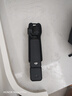 大疆 DJI Osmo Pocket 3 标准版 一英寸口袋云台相机 OP灵眸手持数码相机 vlog 便携美颜摄像 实拍图