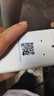 华为4g路由器b535千兆企业级全网通CPE转有线非wifi7宽带移动随身流量卡无线网卡5g手机可用2025款 B535-836【300Mbps速率】4个千兆网口 月享2000G*6个月 实拍图