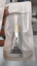 丸美金熨斗眼霜 多重玻尿酸紧致眼霜30g紧致抗皱淡纹改善眼肌生日礼物 实拍图