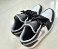 Jordan男休闲鞋乔丹AJ1