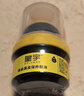 皇宇皮鞋油60ml*1支黑色真皮保养油鞋刷一体皮革护理保养通用擦鞋神器 实拍图