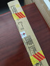 京呈适用于震旦AURORA ADT-225粉盒 ADC225墨粉ADC265复印机碳粉盒ADC265墨盒225碳粉打印机硒鼓 黄色 实拍图