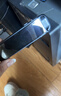 科大讯飞AI录音笔Magic 高清降噪小巧讯飞录音卡片笔豆 转文字会议纪要 录音设备记录神器耳机 京东自营 实拍图