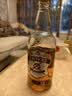 芝华士（Chivas）12年 苏格兰 调和型 威士忌 500ml  洋酒 派对调酒送礼 实拍图