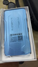 上赞 SZ50 5G随身wifi移动无线wifi免插卡流量移动电信双5G网络路由器双频无线上网卡 实拍图