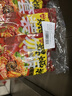 螺霸王螺蛳粉加辣加臭370g*3袋柳州特产速食酸辣粉 实拍图