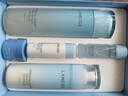 兰芝（LANEIGE）水库水乳礼盒385ml*2清爽型五件套男女生日礼物 实拍图