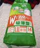 安顾宜日本净味轻薄消臭成人拉拉裤M16片腰围60-90cm老年人尿不湿纸尿裤 实拍图
