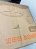 苏泊尔（SUPOR）【价保618】迷你电陶炉煮茶器煮茶炉煮茶壶养生围炉煮茶茶艺炉泡茶家用办公白茶不挑器具SW-DTL01 实拍图