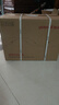鱼跃（yuwell）吸痰器7E-C家用中老年电动吸痰器老人便携式吸痰机带原装吸痰管 实拍图