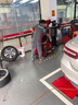 米其林（MICHELIN）汽车轮胎 235/45R18 98W 耐越 ENERGY MILE 适配蒙迪欧/凯美瑞 实拍图
