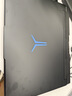 联想拯救者Y9000P 2026 电竞游戏本笔记本电脑(Ultra 9 290HX Plus 16G1T RTX5070 2.5K 240Hz OLED)黑 实拍图