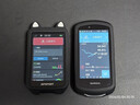 佳明（GARMIN）环法自行车码表地图无线GPS户外骑行装备配件 Edge540 太阳能版 实拍图