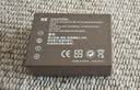 JJC Type-C直充电池 NP-W126S 适用富士XE5/E4 Xhalf XM5 XT50 X100VI XT30II XS10 XHF1相机续航配件 单电池【1050mAh】送0.5m线*1 实拍图