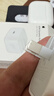 Apple/苹果 40W type-c快充充电器 苹果usb-c原装充电头 旗舰店新款苹果iPhone 17 Pro Max充电器 实拍图