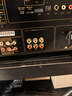 天逸（Winner）AD-86D合并式HIFI解码功放机发烧级立体声高保真HIFI组合蓝牙功放机 AD-86D（JD物流直达） 实拍图