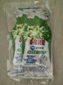 碧浪除菌洗衣原液夏日海风50g*4袋试用装旅行装（碧浪/汰渍随机发） 实拍图