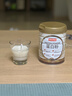 京东京造金钻蛋白粉400g 三重复配分离乳清蛋白粉蛋白质粉免疫术后恢复 实拍图