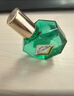 曼秀雷敦 新乐敦 眼药水 复方门冬维甘滴眼液 13ml 缓解眼疲劳 眼干眼涩视力模糊 干眼症 熬夜玩手机 实拍图